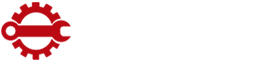 Auto Zent Logo